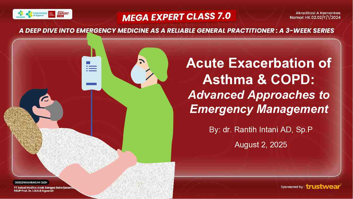 [week-2]-acute-exacerbation-of-asthma-&-copd--advanced-approaches-to-emergency-management-359